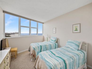 Marco Island Vacation Condo with Beach Views Updated 2 Bedrm